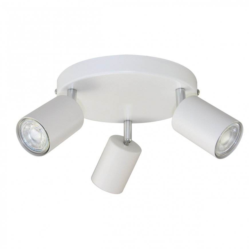 ORNO Hanging lamp Orno RINO wall