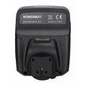 Yongnuo YN560-TX Pro radio controller for Sony Yongnuo YN560-TX Pro radio controller for Sony