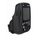 Yongnuo YN560-TX Pro radio controller for Sony Yongnuo YN560-TX Pro radio controller for Sony