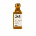 Maui Coconut Oil garbanotų plaukų šampūnas 385ml Maui Coconut Oil garbanotų plaukų šampūnas 385ml