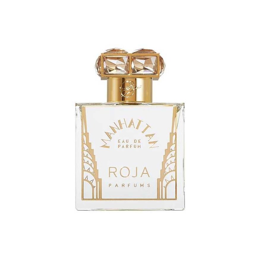 Roja Parfums Roja Parfums Manhattan perfume
