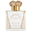 Roja Parfums Manhattan parfum purškiklis 100ml Roja Parfums Manhattan parfum purškiklis 100ml