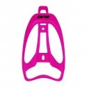 Держатель для бутылок Rock Machine B.Cage 40 Purple/Black