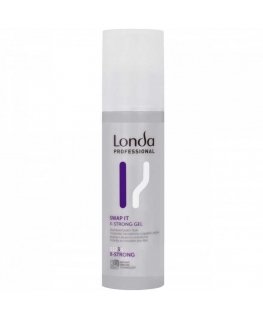 Londa LONDA Swap It, ypač stiprus gelis, 100ml