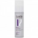 Londa LONDA Swap It, extra strong gel, 100ml Londa LONDA Swap It, extra strong gel, 100ml