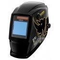 Apsauginis skydas DECA WM 40TC, automatinis Apsauginis skydas DECA WM 40TC, automatinis