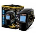 Apsauginis skydas DECA WM 40TC, automatinis Apsauginis skydas DECA WM 40TC, automatinis