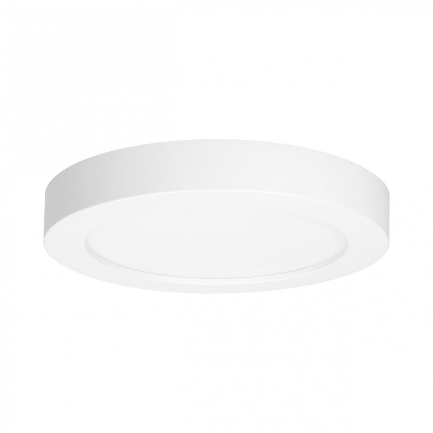 Orno CITY LED 24W ceiling light