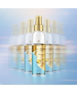 Pantene Pro-V Hydration SOS Hair Shake Spray-Conditioner 150ml