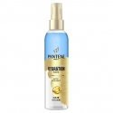 Pantene Pro-V Hydration SOS Hair Shake Spray-Conditioner 150ml Pantene Pro-V Hydration SOS Hair Shake Spray-Conditioner 150ml