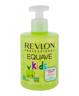 Revlon Professional Equave Vaikiškas