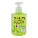 Revlon Professional Equave Children's Revlon Professional Equave Children's
