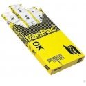 Elektrodai ESAB OK 61.30 Ø3,2 mm, 1,7kg Elektrodai ESAB OK 61.30 Ø3,2 mm, 1,7kg