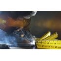Electrodes ESAB OK 61.30 Ø3.2 mm, 1.7 kg