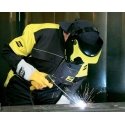 Electrodes ESAB OK 61.30 Ø3.2 mm, 1.7 kg