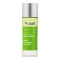 Murad Skincare Murad Resurgence Jauninamasis Multi-Acid Peel, 100 ml Murad Skincare Murad Resurgence Jauninamasis Multi-Acid Peel, 100 ml