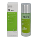 Murad Skincare Murad Resurgence Rejuvenating Multi-Acid Peel, 100 ml Murad Skincare Murad Resurgence Rejuvenating Multi-Acid Peel, 100 ml