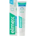 Elmex Sensitiv e Whitening 75 ml Whitening teeth Elmex Sensitiv e Whitening 75 ml Whitening teeth
