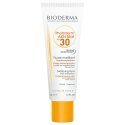 Bioderma Photoderm Akn Mat Spf 30 40 Ml