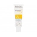 Bioderma Photoderm Akn Mat Spf 30 40 Ml