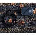Extralink Electric car charger BS20-BC-22kW-APP Type 2 32A 22kW 3 phase, LCD screen, APP, 6,1m