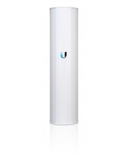 Ubiquiti AP-5AC-90-HD verkkoantenni Sektoriantenni RP-SMA 22 dBi