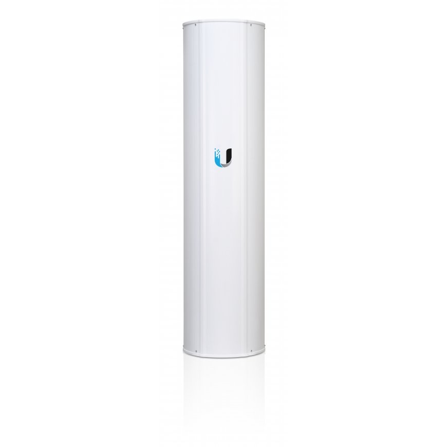 Ubiquiti AP-5AC-90-HD сетевая антенна Секторная антенна RP-SMA 22 dBi