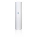 Ubiquiti AP-5AC-90-HD verkkoantenni Sektoriantenni RP-SMA 22 dBi Ubiquiti AP-5AC-90-HD verkkoantenni Sektoriantenni RP-SMA 22 dBi
