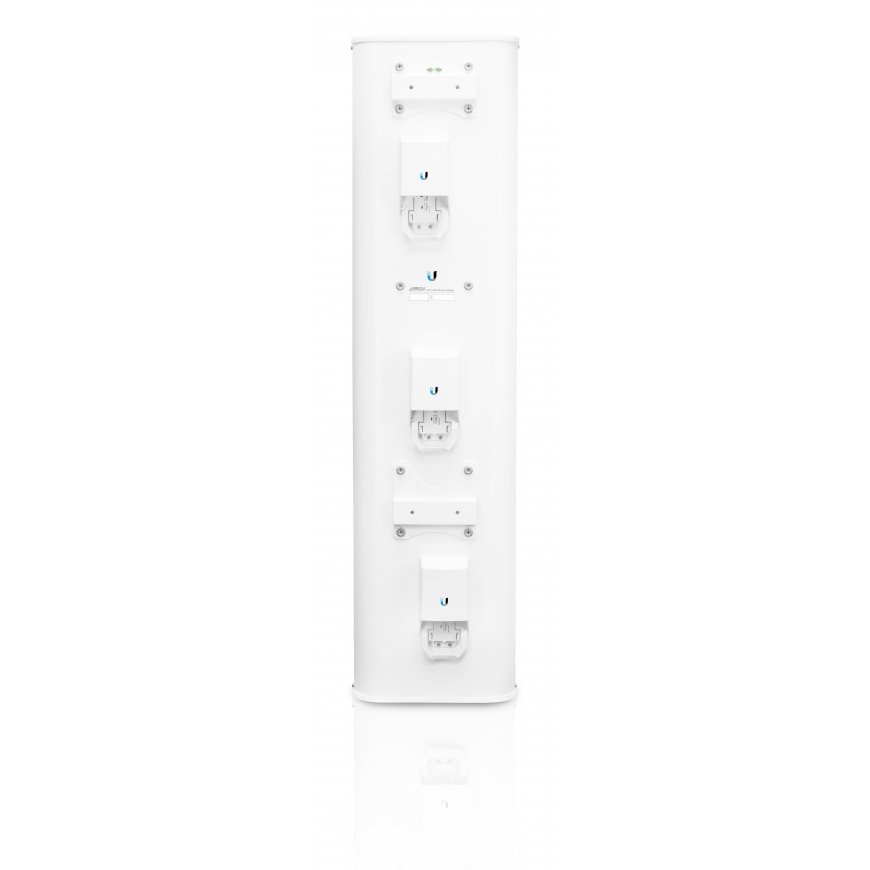 Ubiquiti AP-5AC-90-HD network antenna Sector antenna RP-SMA 22 dBi – 2