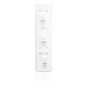 Ubiquiti AP-5AC-90-HD сетевая антенна Секторная антенна RP-SMA 22 dBi Ubiquiti AP-5AC-90-HD сетевая антенна Секторная антенна RP-SMA 22 dBi