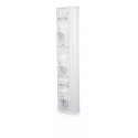Ubiquiti AP-5AC-90-HD network antenna Sector antenna RP-SMA 22 dBi Ubiquiti AP-5AC-90-HD network antenna Sector antenna RP-SMA 22 dBi