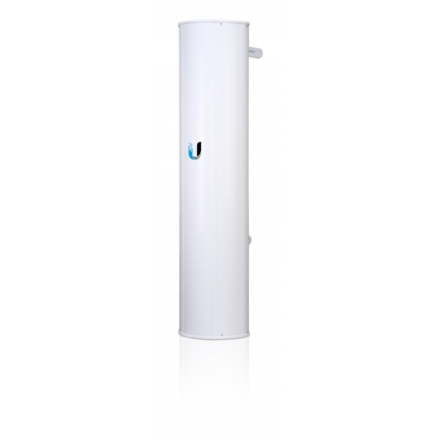 Ubiquiti AP-5AC-90-HD network antenna Sector antenna RP-SMA 22 dBi – 4
