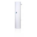 Ubiquiti AP-5AC-90-HD network antenna Sector antenna RP-SMA 22 dBi Ubiquiti AP-5AC-90-HD network antenna Sector antenna RP-SMA 22 dBi