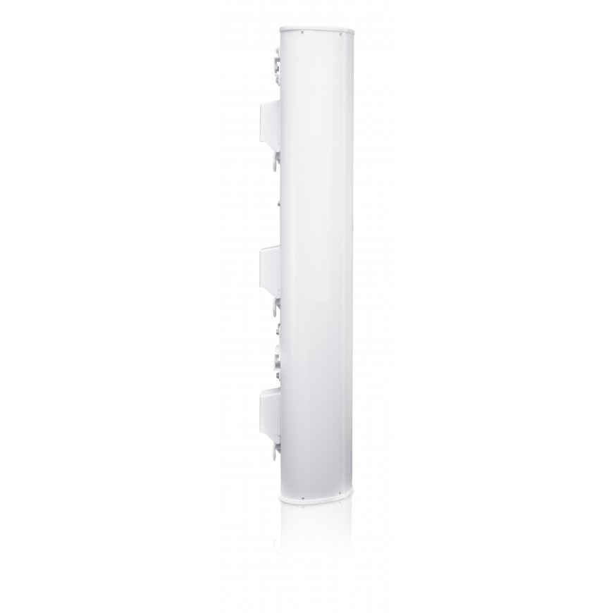Ubiquiti AP-5AC-90-HD network antenna Sector antenna RP-SMA 22 dBi – 5