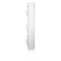 Ubiquiti AP-5AC-90-HD сетевая антенна Секторная антенна RP-SMA 22 dBi Ubiquiti AP-5AC-90-HD сетевая антенна Секторная антенна RP-SMA 22 dBi