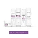 Lightened hair shampoo Goldwell Blondes&HighLights Anti-Yellow Shampoo 250ml