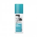 Mexx City Breeze For Him Deodorant in glass 75 ml (man) Mexx City Breeze For Him Deodorant in glass 75 ml (man)