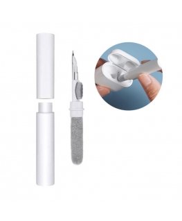 AirPods cleaning kit - white