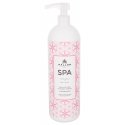 SPA beautifying shower gel 1000 ml SPA beautifying shower gel 1000 ml