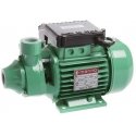 Electric water pump Marina KPM 80, 900 W Electric water pump Marina KPM 80, 900 W