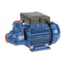 Electric water pump Marina KPM 80, 900 W Electric water pump Marina KPM 80, 900 W