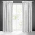 Eurofirany FIR / LOARA / B + SRE 140X270 T Eurofirany FIR / LOARA / B + SRE 140X270 T