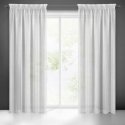 Eurofirany FIR / LOARA / B + SRE 140X270 T Eurofirany FIR / LOARA / B + SRE 140X270 T