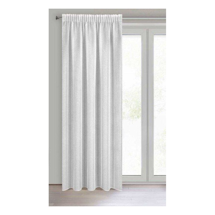 Eurofirany FIR / LOARA / B + SRE 140X270 T – 5