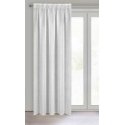 Eurofirany FIR / LOARA / B + SRE 140X270 T Eurofirany FIR / LOARA / B + SRE 140X270 T