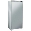 Freezer Arktic 1 door freezer cabinet stainless steel -23 to -18C 600 l 436 W budget line - Hendi 236116 Freezer Arktic 1 door freezer cabinet stainless steel -23 to -18C 600 l 436 W budget line - Hendi 236116