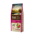 Sam´s Field Sams Field Adult Large lamb 13 kg