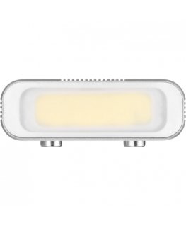 Zhiyun Transmount Magnetic Fill Light (2W) for Smooth Q4