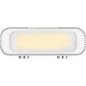 Zhiyun Transmount Magnetic Fill Light (2W) for Smooth Q4 Zhiyun Transmount Magnetic Fill Light (2W) for Smooth Q4