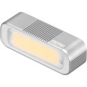 Zhiyun Transmount Magnetic Fill Light (2W) for Smooth Q4 Zhiyun Transmount Magnetic Fill Light (2W) for Smooth Q4